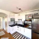 Cozy Apartment Porec