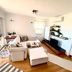 Cozy Apartment Porec