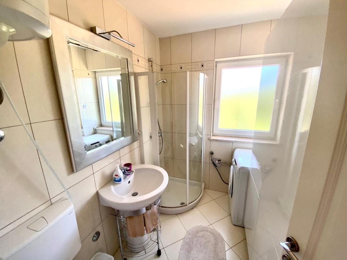 Penzión pre hostí Cozy Porec