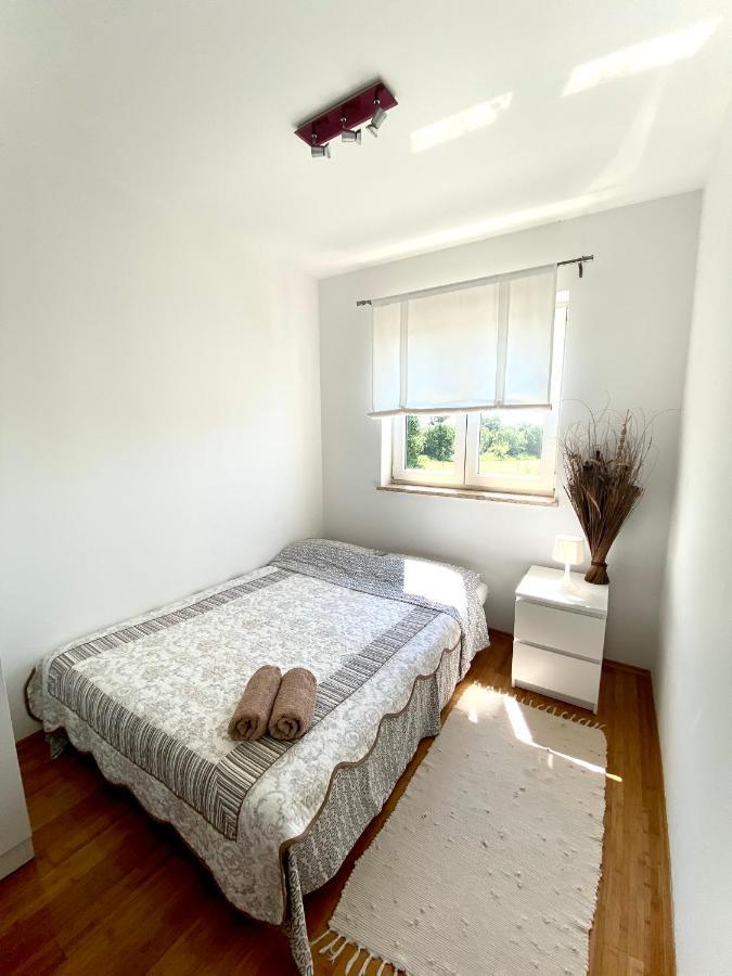 Cozy Poreč