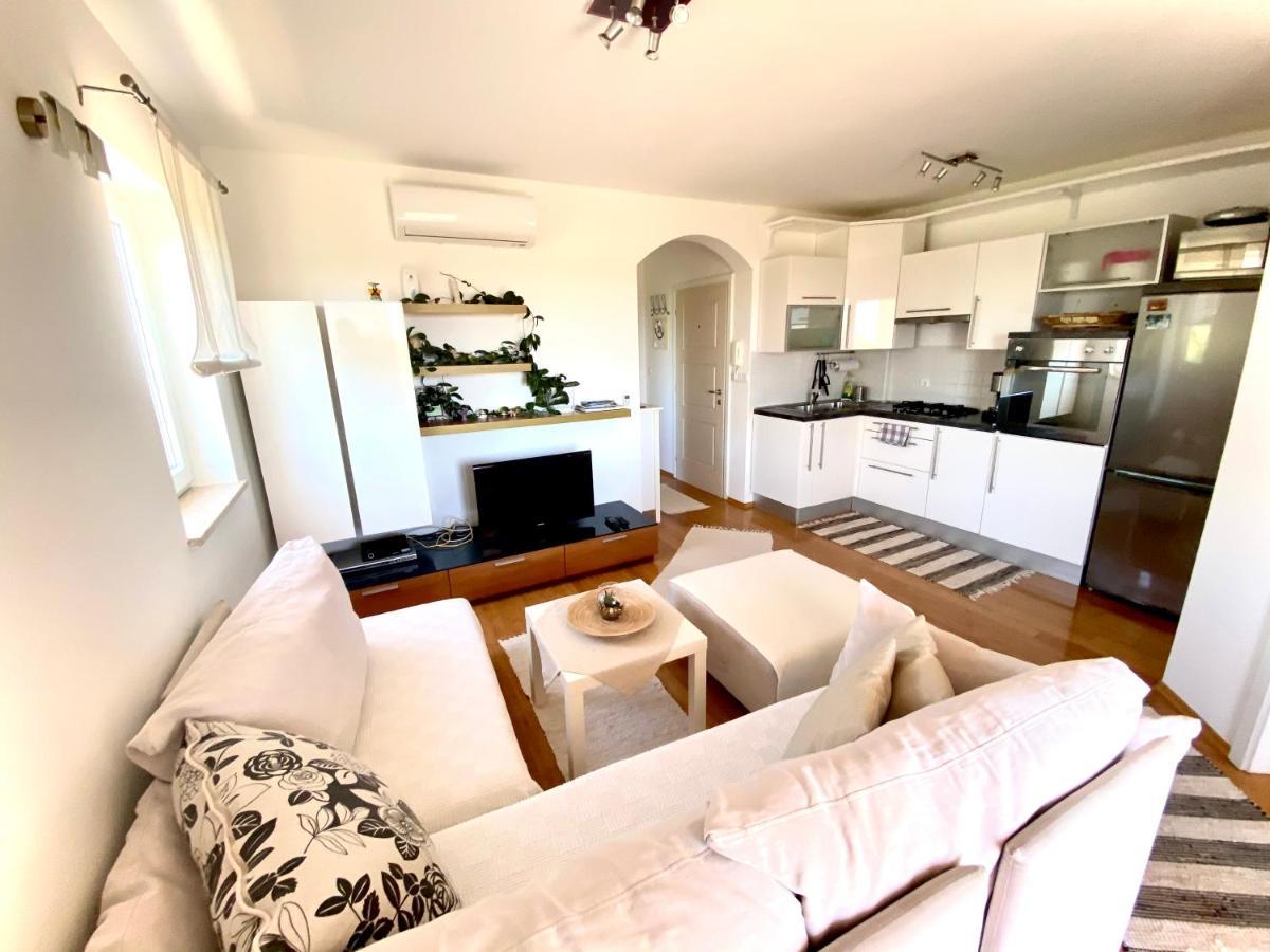 Cozy Gasthuis