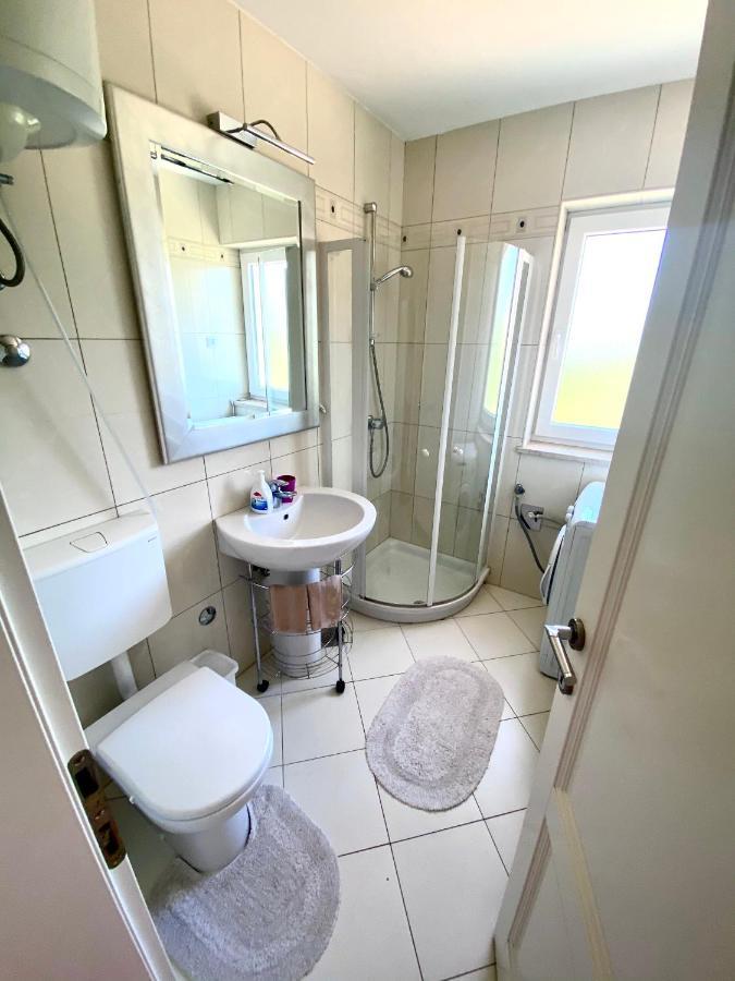 Cozy Gostinjska kuća Porec