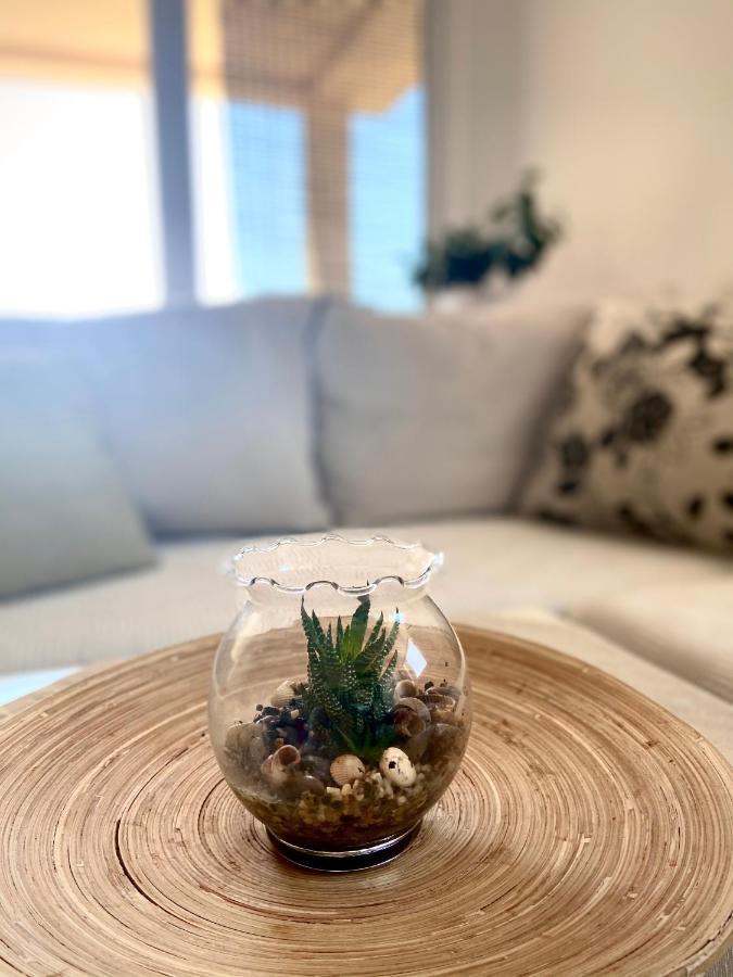 Cozy Gostinjska kuća *
